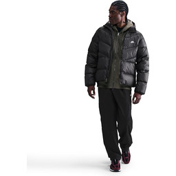 Nike Sportswear Club Woven HV1433 męskie spodnie cargo