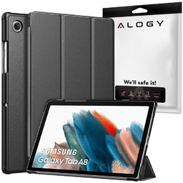 Etui Alogy Book Cover do Samsung Galaxy Tab