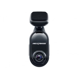 NextBase PIQO 1k Full HD Wideorejestrator