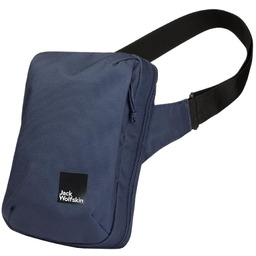 Jack Wolfskin Torba Organizer 2L Midnight Sky