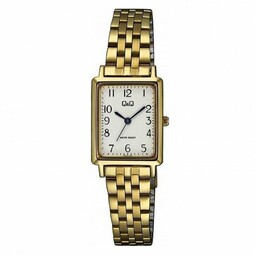 Q&Q QB95-004