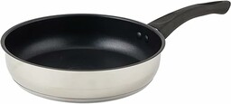 Russell Hobbs RH02629EU7 Patelnia 24 cm, odporna powłoka