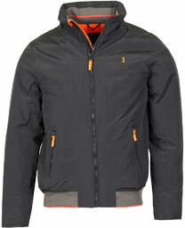 Kurtka NORTH 56 4 Tylko 2XL