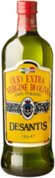 Desantis 100% Italiano Oliwa Extra Vergine 1L