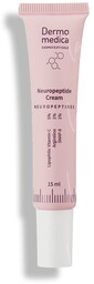 Dermomedica Neuropeptide Cream Krem z neuropeptydami 15 ml