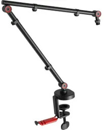 Genesis THULIUM 500 Ramię na mikrofon