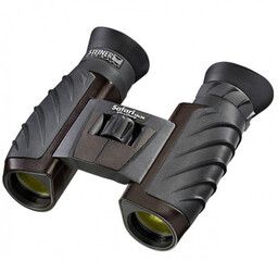 LORNETKA STEINER SAFARI ULTRASHARP 10X26 OUTDOOR (4477) (LORN.STEIN/SAFARI.UL