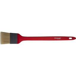 PROLINE Pędzel 41508 Zyskaj
