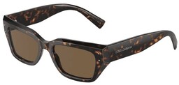 Dolce & Gabbana DG4462 502/73