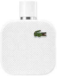 Lacoste Eau de Lacoste L.12.12 Blanc woda toaletowa