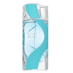Nusuk Sama woda perfumowana unisex 100 ml