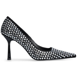 Eleganckie szpilki premium - LIU JO SABRY 02