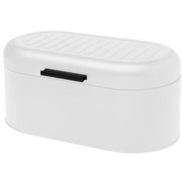 Chlebak Roland 28245 34,2 x 18 x 16