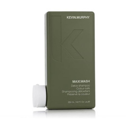 Kevin Murphy Maxi Wash szampon do włosów 250