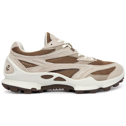 Sneakersy ECCO Biom C-Trail 80347461419 Szary