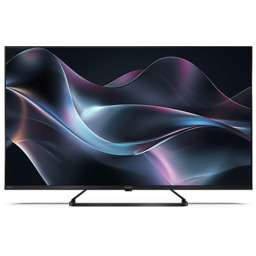Telewizor QLED SHARP 43HP6465E 43" 4K Google TV