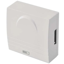 EMOS Dzwonek P57001 Biały