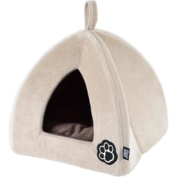 Love Story, Namiot poliestrowy 35 x 35 x