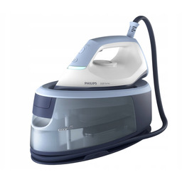 Generator pary Philips PSG3000/20 2400W 350g/min