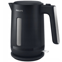 Czajnik elektryczny Philips Seria 3000 HD9411/90 2200W 1,7L