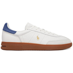 Sneakersy Polo Ralph Lauren