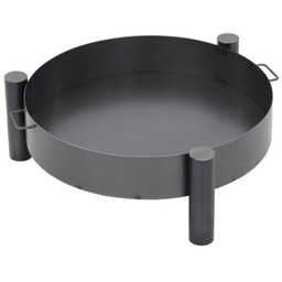 FARMCOOK Palenisko ogrodowe Pan 33 (60 cm)