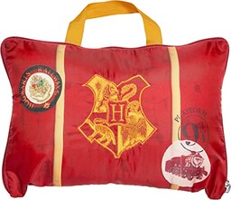 harry potter 90819 Tajny pamiętnik z naklejkami, kreskówka,