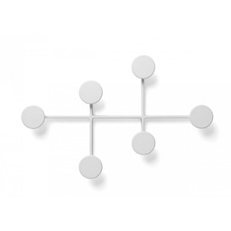 Audo AFTEROOM Wieszak Ścienny na Ubrania 37 cm