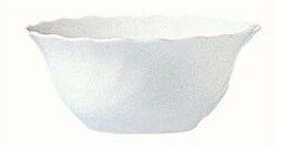 ARCOROC Miseczka TRIANON - śr. 12 cm D6884