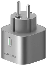 EcoFlow Inteligentne gniazdko Smart Plug do PowerStream