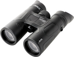 Lornetka Steiner Skyhawk 4.0 10x42 (2339) (LORN.STEIN/SKYHAWK.4 10X42)