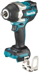 MAKITA Klucz udarowy 18V bez aku DTW700Z
