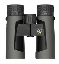 Lornetka Leupold BX-2 Alpine Hd 8x42