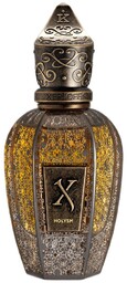 Holysm perfumy spray 50ml