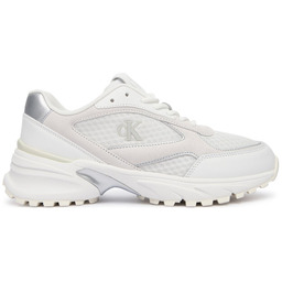 Sneakersy Calvin Klein