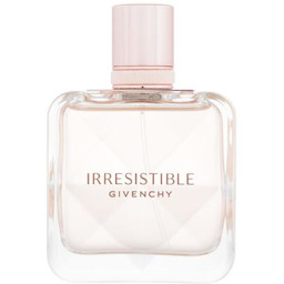 Givenchy Irresistible Fraiche woda toaletowa 50 ml