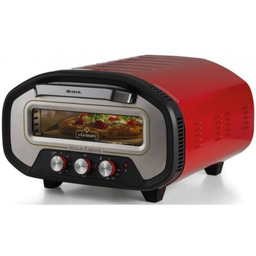 ARIETE Piec do pizzy Da Gennaro 2200W