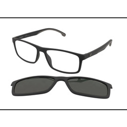 Dioptrie szkieł Carrera CA8065/CS 003/UC