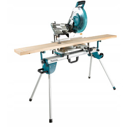 Makita Piła Pilarka LS0816F Ukośnica 1200W 216MM Led+