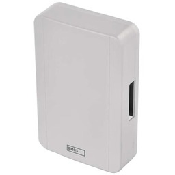 EMOS Dzwonek P57002 Biały