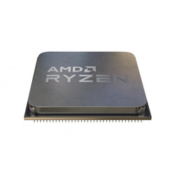 Procesor AMD Ryzen 5 3600 - BOX