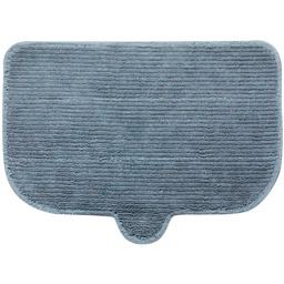 AENO ASMFM1 Nakładka z mikrofibry do mopa parowego