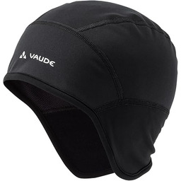 VAUDE Bike Windproof Cap III czapka pod kask