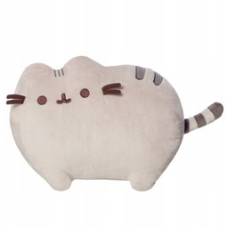 Maskotka Pusheen classic Daffi 61487