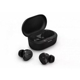 Philips Słuchawki bezprzewodowe TAT1209BK/00
