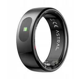 Smartring Forever Astral SR-100 (62,80 MM) Rozmiar 10