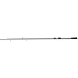 MIKADO Wędka Bixlite Predator Spin 2.70m / 10-35g