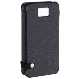 PowerNeed 6W + powerbank 8000mAh