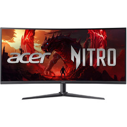 Monitor 27 cali Predator XB27 XB273UX2bmiiprx