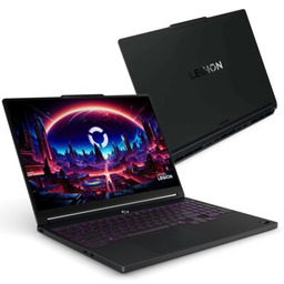 LENOVO Laptop Legion 5 15AHP11 15.3" OLED 165Hz